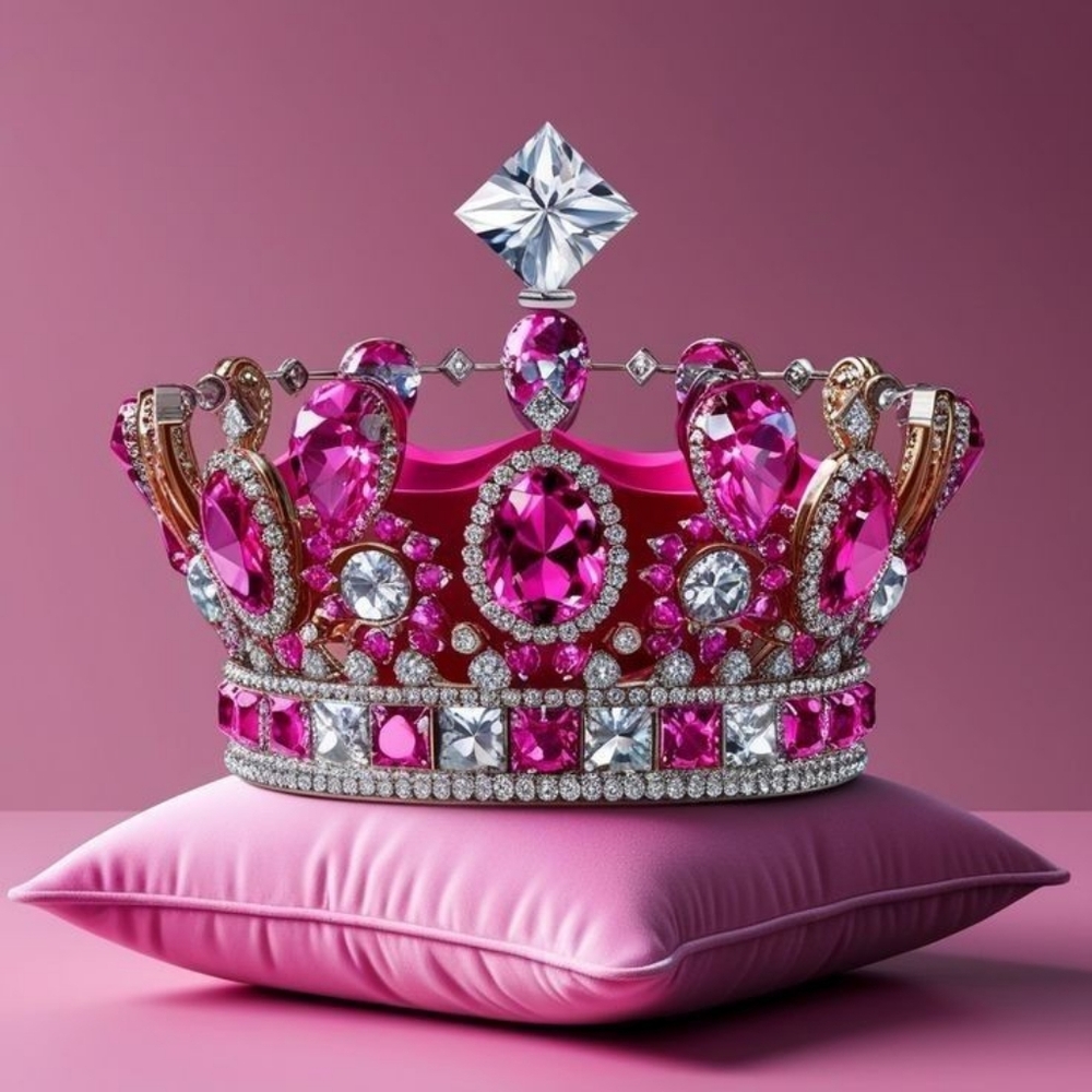 👑Live Listing Post🌸🛍 - Picture 7 of 15